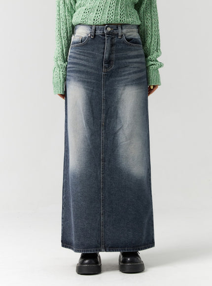 dark-wash-denim-maxi-skirt-cs311