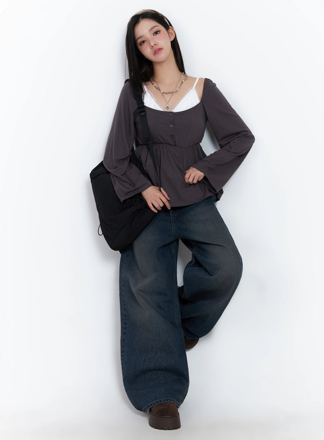 adelyn-washed-baggy-jeans-is525