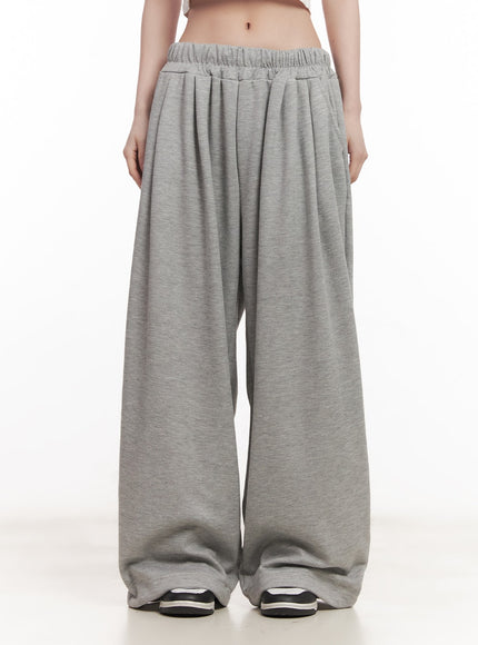 cozy-pintuck-wide-leg-sweatpants-cm517