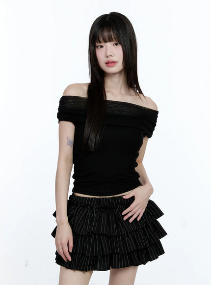 off-shoulder-ribbed-knit-top-cg507