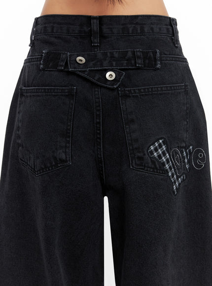 sunwoo-embroidered-wide-leg-jeans-ig528