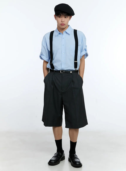 mens-classic-slim-belt-ig519