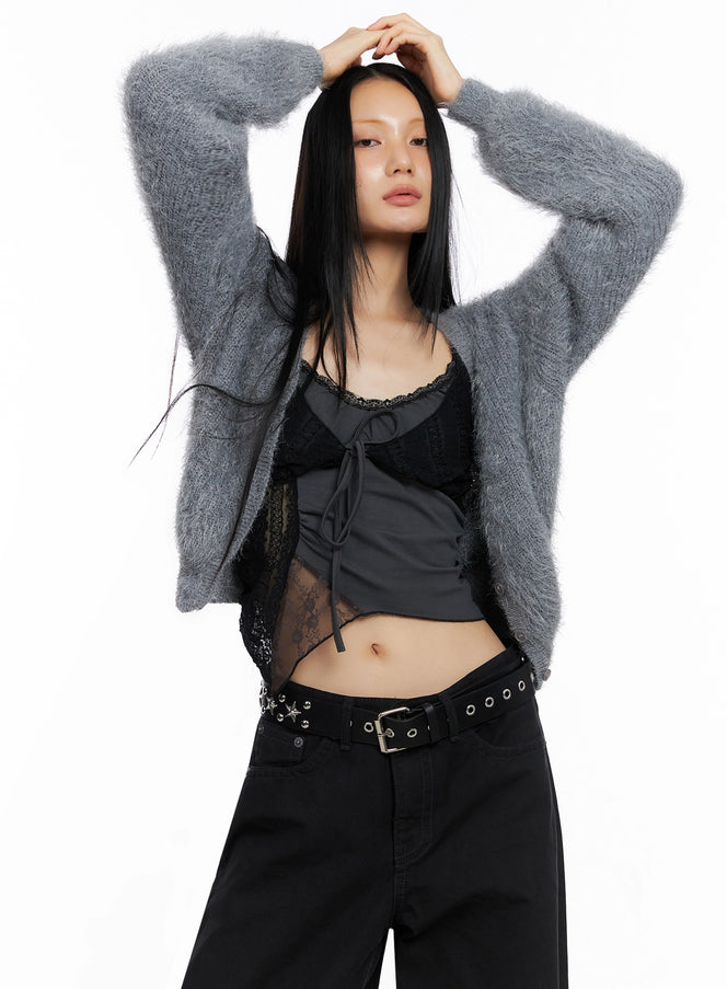 star-studded-buckle-belt-co517