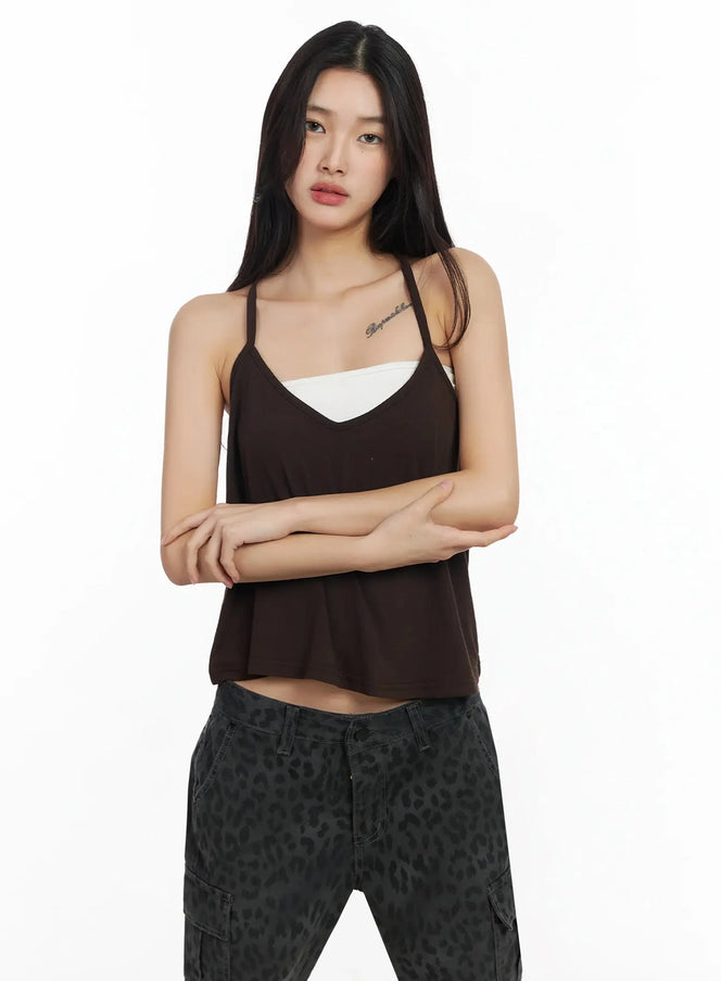 layered-halter-tank-top-ia508