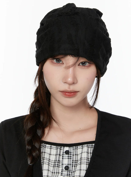 slouchy-beanie-cy515