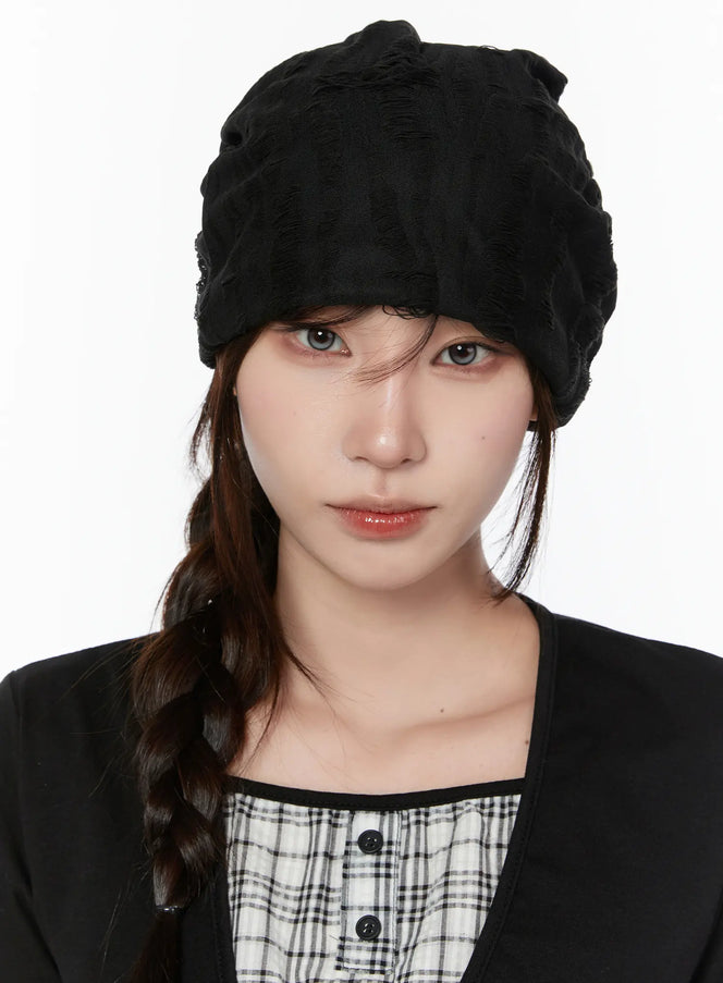 slouchy-beanie-cy515