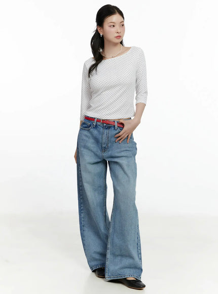 kori-classic-wide-leg-jeans-f502