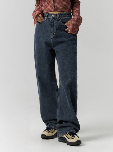 baggy-wide-jeans-cs318