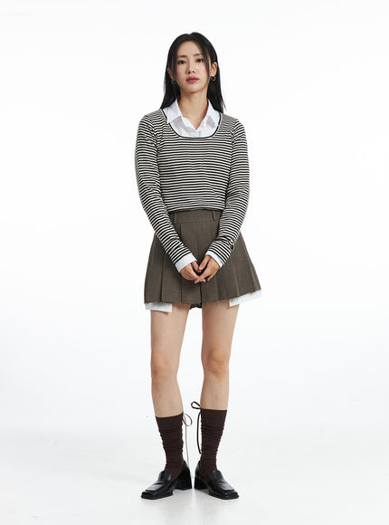 u-neck-stripe-long-sleeve-tee-oo319