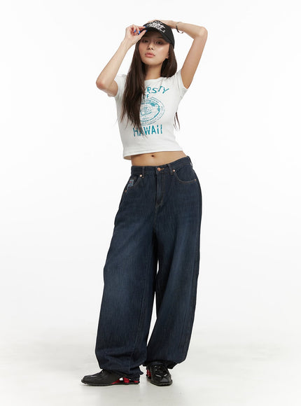 wide-fit-baggy-jeans-cy423