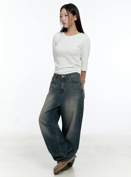 nataly-dark-washed-baggy-jeans-cs517