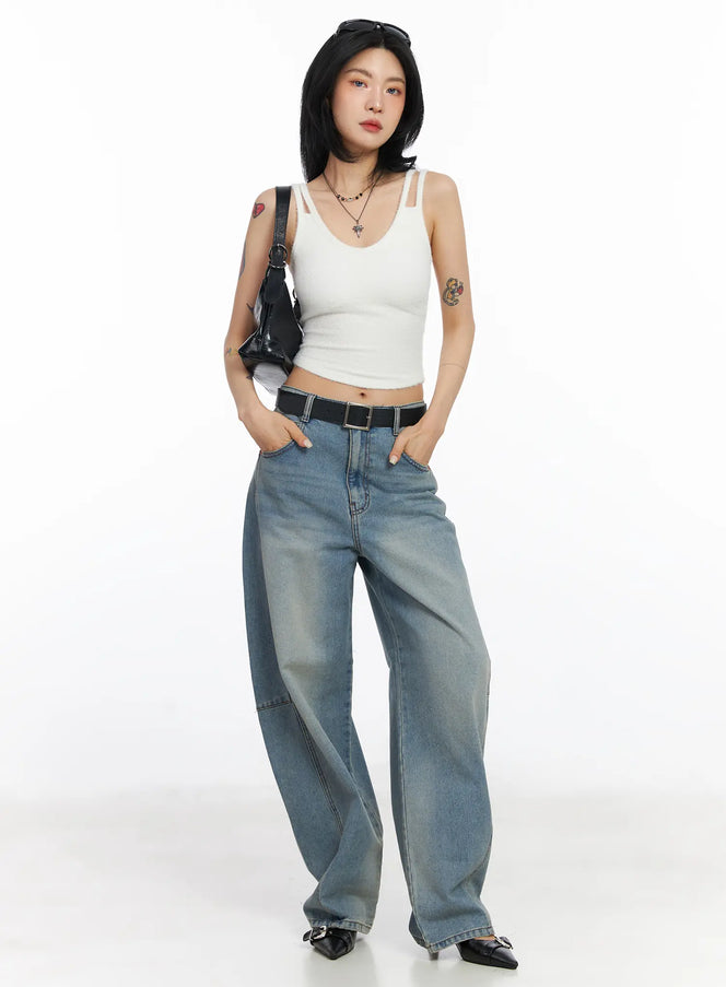 frey-washed-wide-leg-jeans-cj523