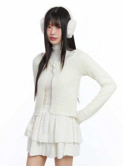 one-button-knit-cardigan-cd531