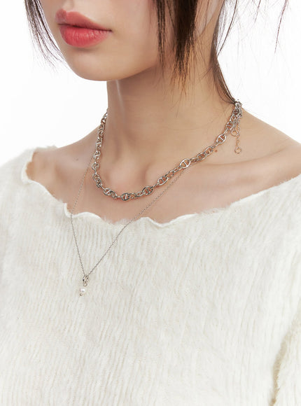 lumu-bijou-chain-necklace-cj502