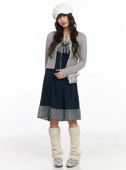 one-button-knit-cardigan-cd531