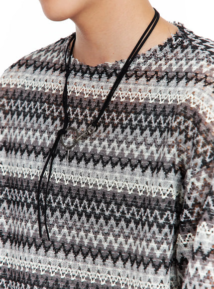 mens-rope-chain-necklace-il511