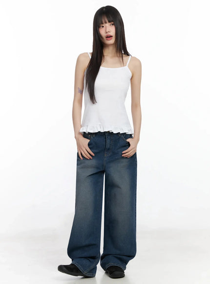annika-low-rise-baggy-jeans-f517