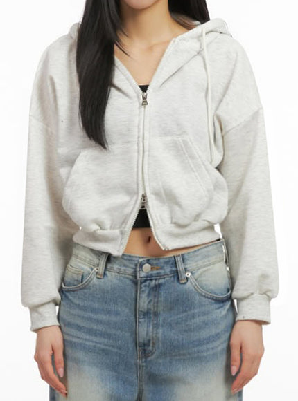 oversized-zip-up-hoodie-ij503