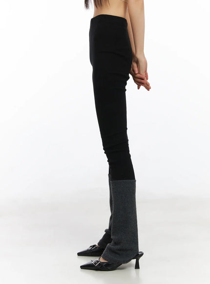 two-tone-fleece-leggings-cd522