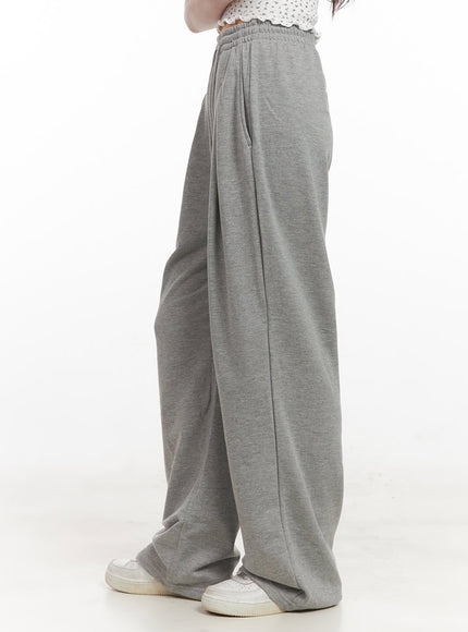 pintuck-straight-leg-sweatpants-cj528