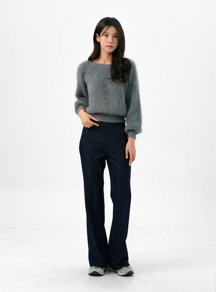 fuzzy-off-shoulder-sweater-og327