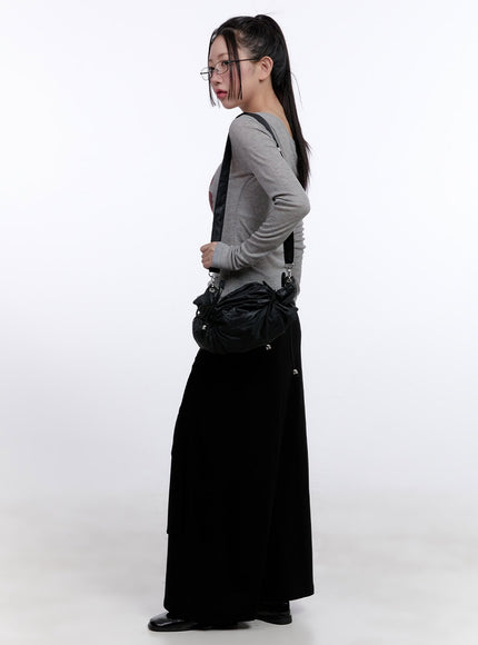 adjustable-layered-comfy-maxi-skirt-cj511