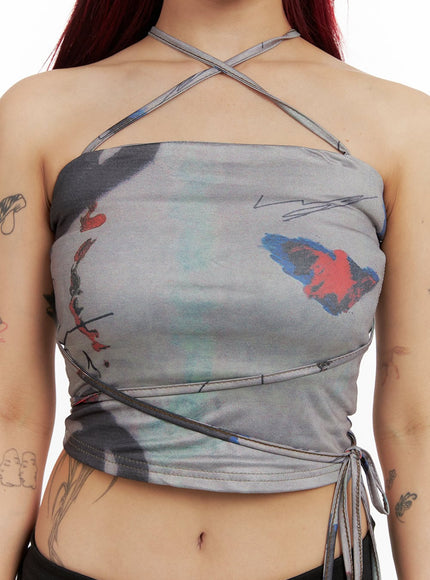 x-strap-graphic-crop-top-cy429