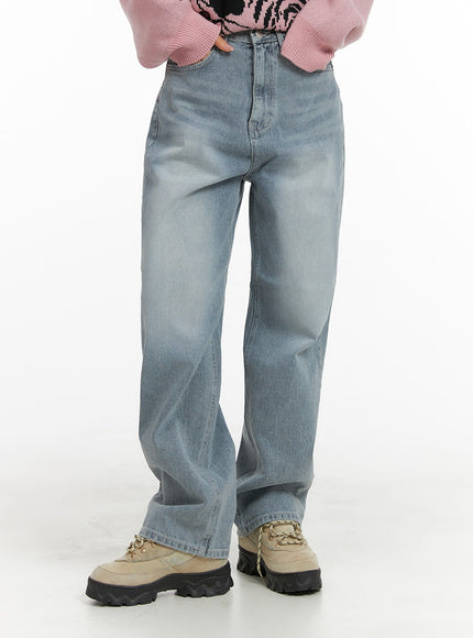 classic-washed-straight-jeans-cm419