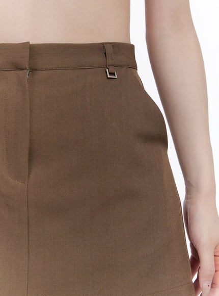basic-mini-skort-cs530