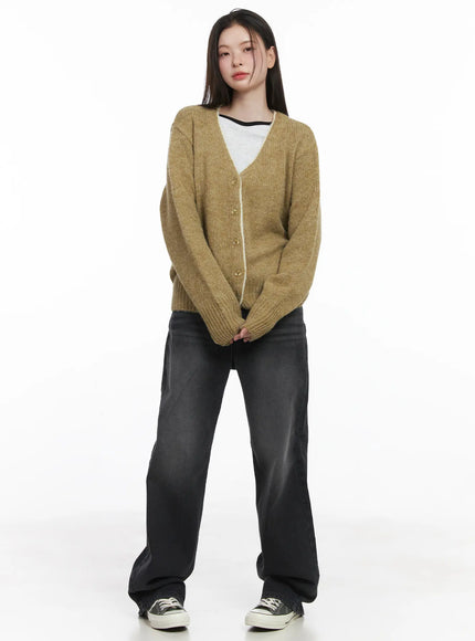 two-tone-wool-knit-cardigan-cj506