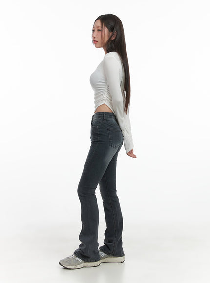 saylor-classic-slim-bootcut-denim-jeans-co402