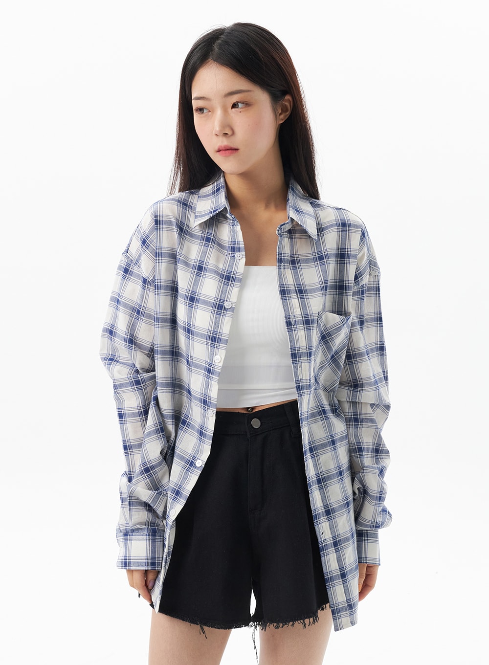 cotton-wide-shorts-ou319