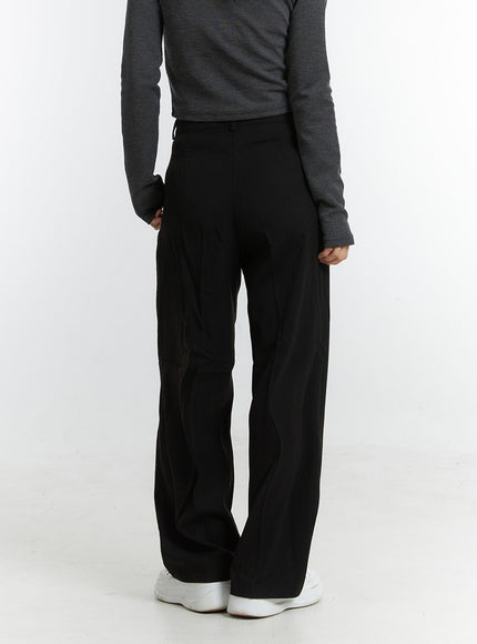 pintuck-tailored-pants-od311