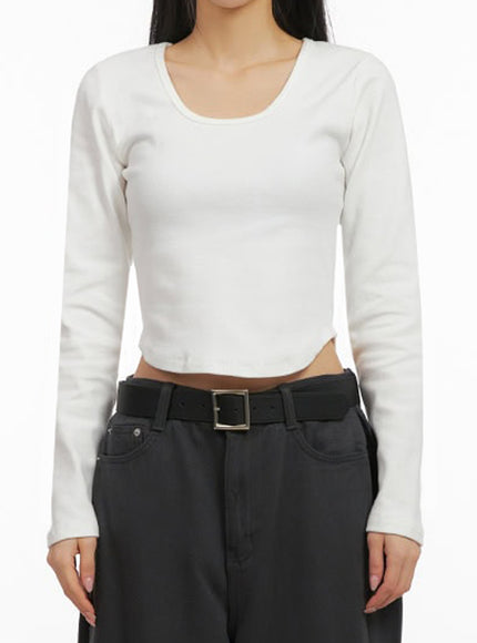 basic-square-neck-crop-top-id431