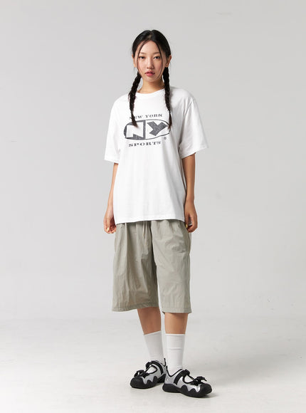 wide-fit-cargo-shorts-cg321