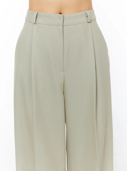 high-waisted-tailored-pants-cu522