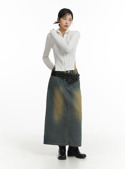 vintage-washed-denim-maxi-skirt-cj431