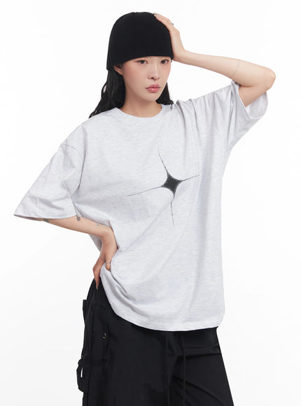 rivet-edge-knit-beanie-ic503