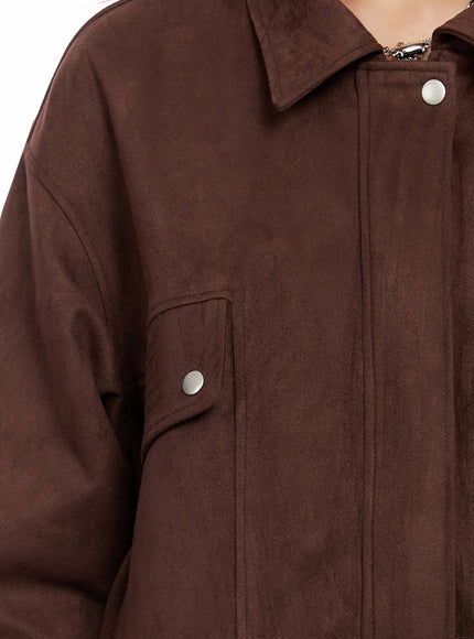 suede-bomber-jacket-in503