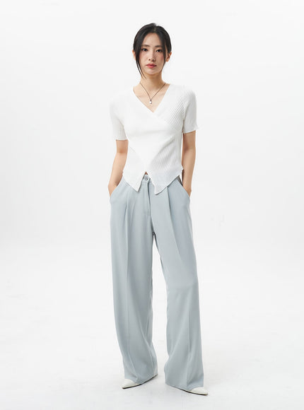 wide-tailored-pants-ol303