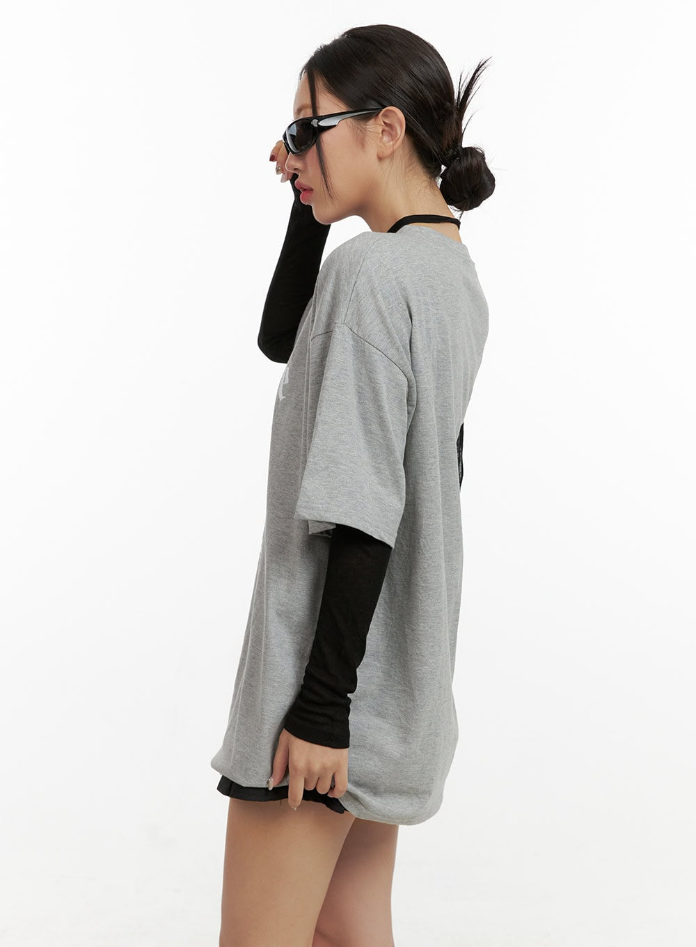 oversized-graphic-t-shirt-ou403