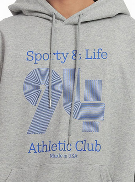 mens-athletic-club-graphic-hoodie-ia510