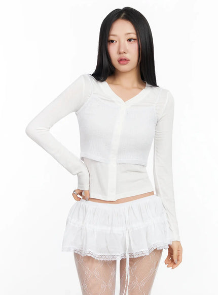 layered-bustier-top-ia507