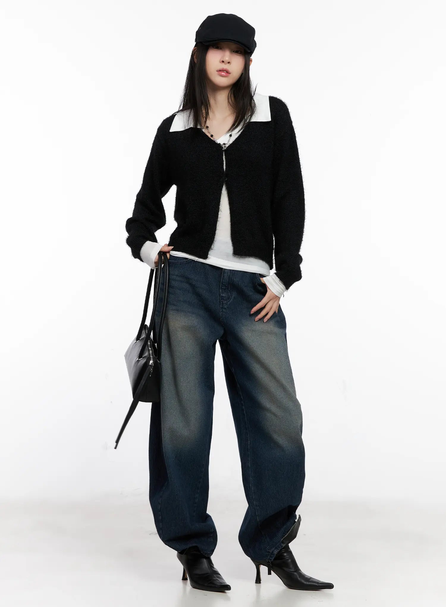 marlee-corduroy-washed-wide-leg-jeans-cg526