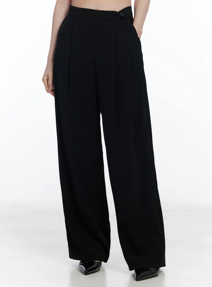 high-waist-buttoned-wide-leg-trousers-if520