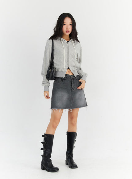 distressed-washed-mini-skirt-cn306