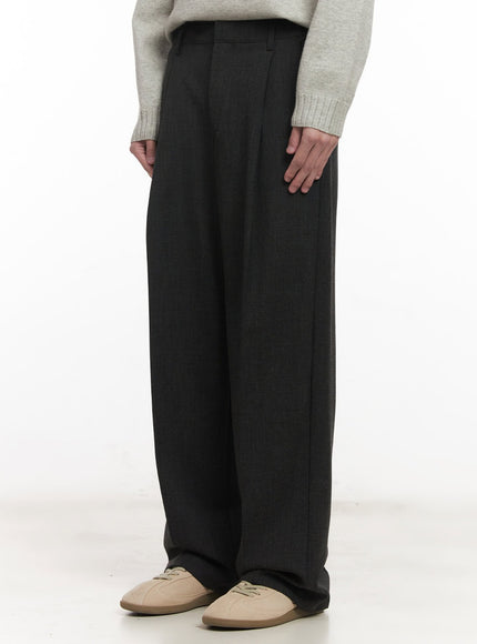 mens-classic-straight-fit-trousers-im519