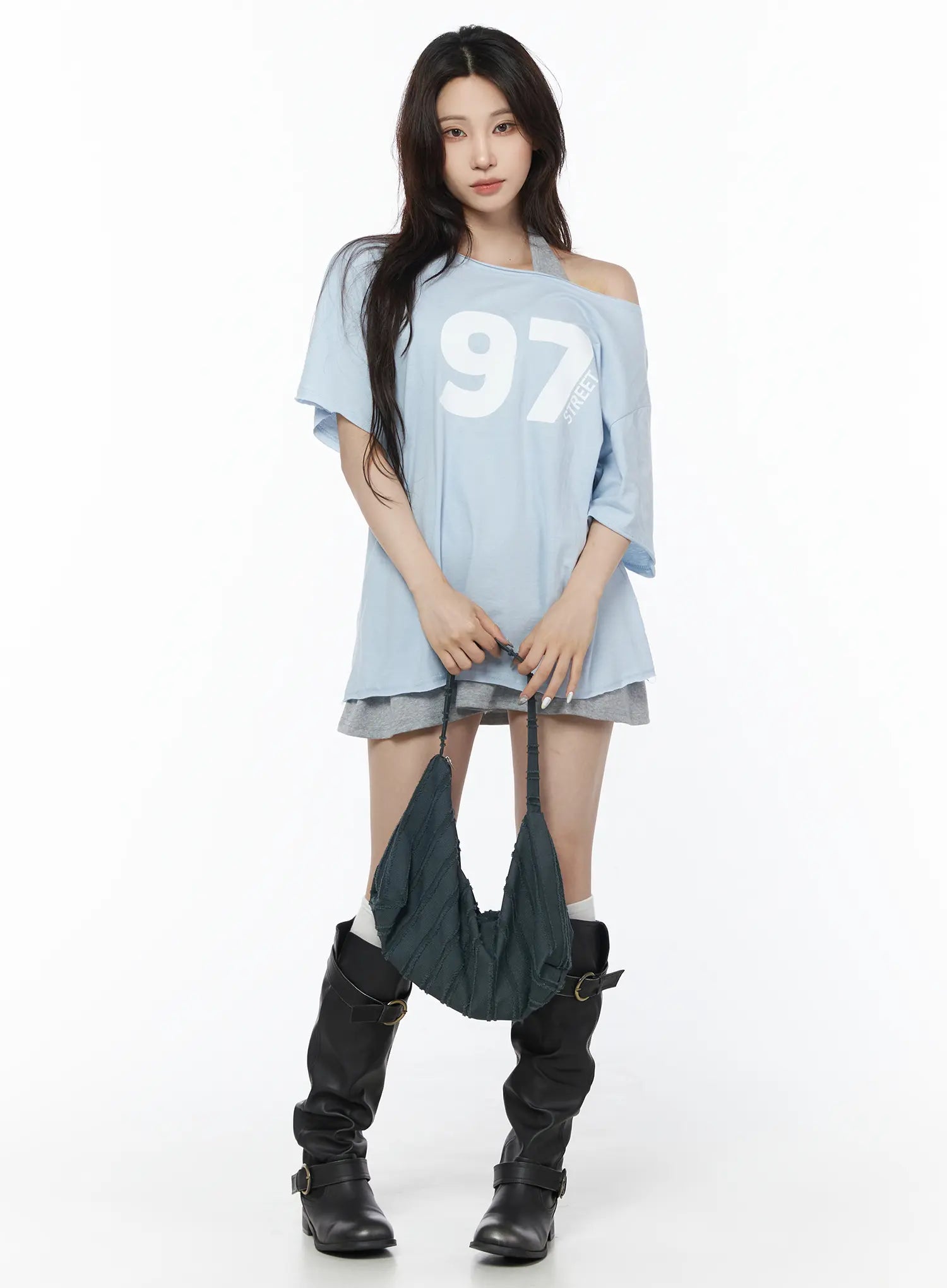 cotton-ribbed-hobo-bag-cu510