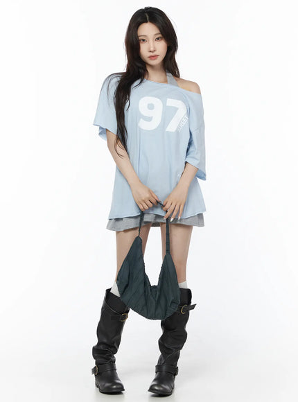 cotton-ribbed-hobo-bag-cu510