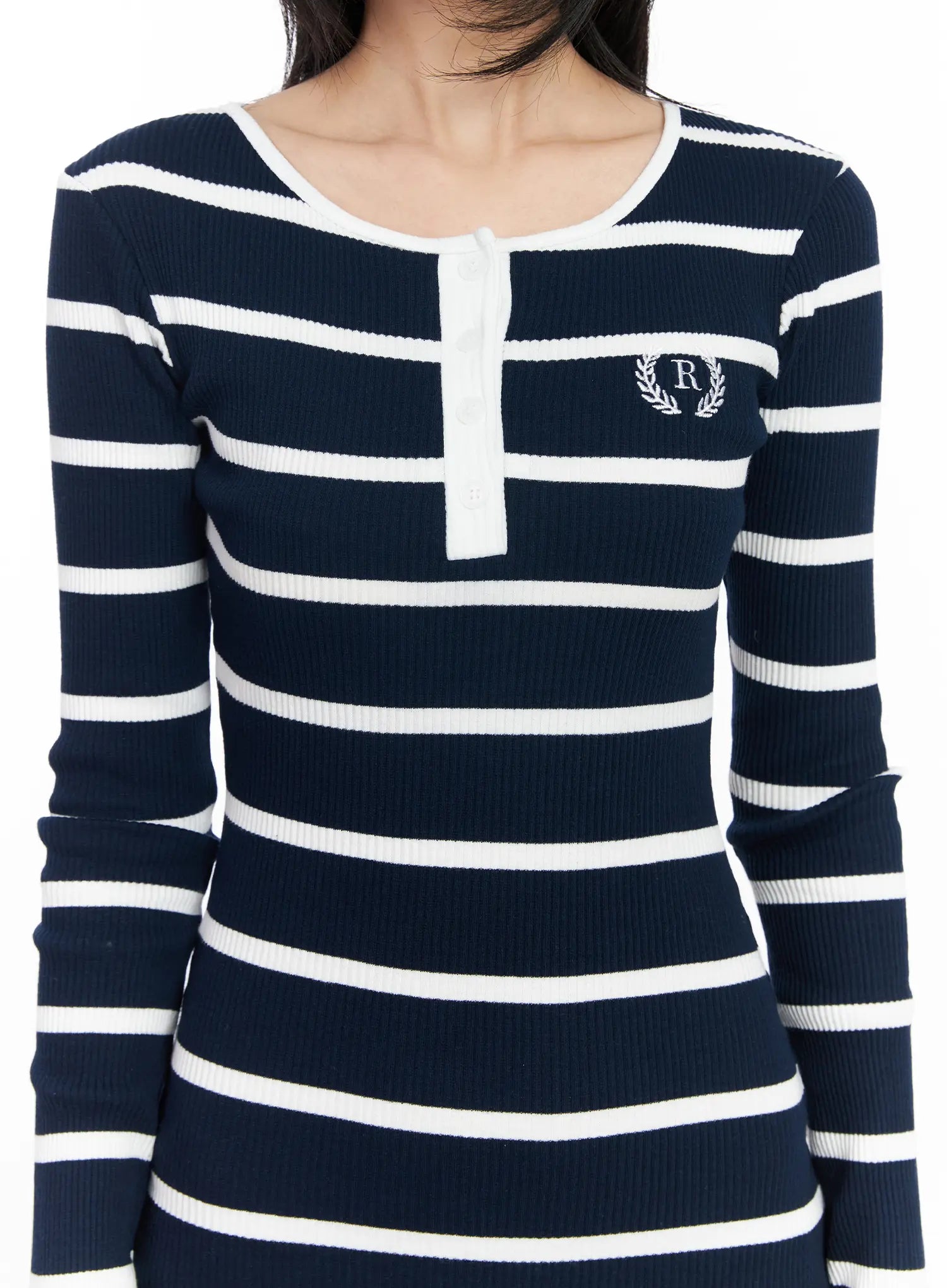 striped-knit-mini-dress-cf526